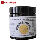 Kem đánh bóng đồng ST-700
